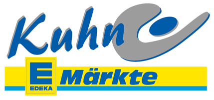 EDEKA Kuhn Berufskleidung | Home - Logo_pur