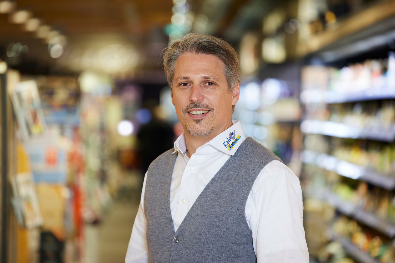 EDEKA Kuhn Berufskleidung | Team - EDEKA Kuhn – Manuel Kuhn EDEKA Kuhn Berufskleidung | Team - EDEKA Kuhn – Manuel Kuhn