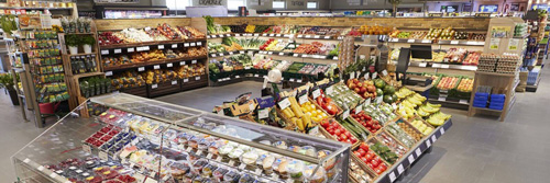 EDEKA Kuhn Berufskleidung | Home - EDEKA_Eggenstein