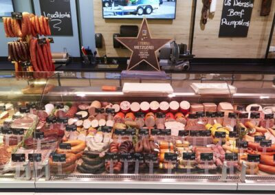 EDEKA Kuhn Berufskleidung | Markt Eggenstein - EDEKA_Eggenstein_10