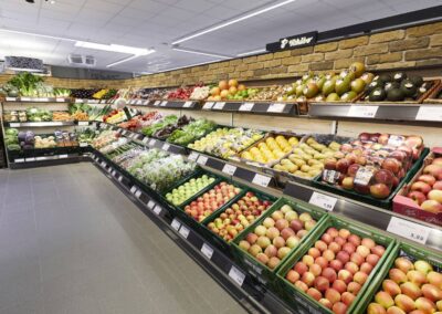 EDEKA Kuhn Berufskleidung | Markt Eggenstein - EDEKA_Eggenstein_15