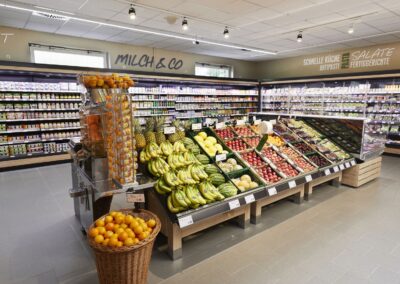 EDEKA Kuhn Berufskleidung | Markt Eggenstein - EDEKA_Eggenstein_17