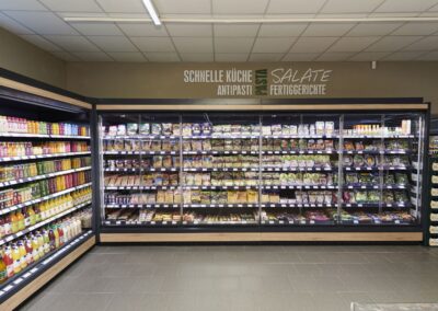EDEKA Kuhn Berufskleidung | Markt Eggenstein - EDEKA_Eggenstein_19
