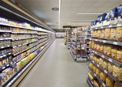 EDEKA Kuhn Berufskleidung | Markt Eggenstein - EDEKA_Eggenstein_21