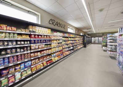 EDEKA Kuhn Berufskleidung | Markt Eggenstein - EDEKA_Eggenstein_23