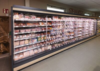 EDEKA Kuhn Berufskleidung | Markt Eggenstein - EDEKA_Eggenstein_24