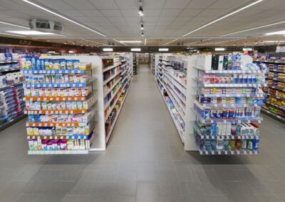 EDEKA Kuhn Berufskleidung | Markt Eggenstein - EDEKA_Eggenstein_25