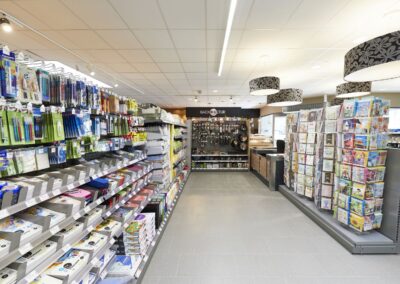 EDEKA Kuhn Berufskleidung | Markt Eggenstein - EDEKA_Eggenstein_26