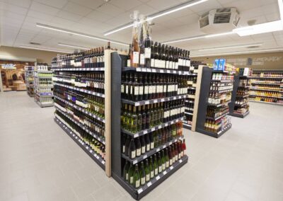 EDEKA Kuhn Berufskleidung | Markt Eggenstein - EDEKA_Eggenstein_33