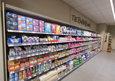 EDEKA Kuhn Berufskleidung | Markt Eggenstein - EDEKA_Eggenstein_35