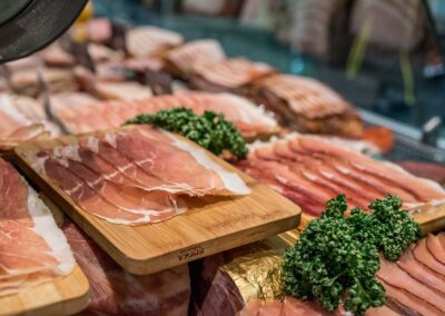EDEKA Kuhn Berufskleidung | Markt Eggenstein - EDEKA_Eggenstein_38