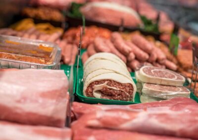 EDEKA Kuhn Berufskleidung | Markt Eggenstein - EDEKA_Eggenstein_39