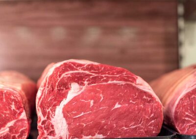 EDEKA Kuhn Berufskleidung | Markt Eggenstein - EDEKA_Eggenstein_40