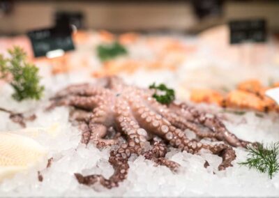 EDEKA Kuhn Berufskleidung | Markt Eggenstein - EDEKA_Eggenstein_41