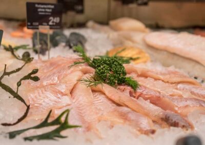 EDEKA Kuhn Berufskleidung | Markt Eggenstein - EDEKA_Eggenstein_42