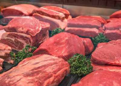 EDEKA Kuhn Berufskleidung | Markt Eggenstein - EDEKA_Eggenstein_43