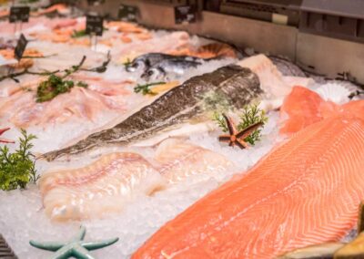 EDEKA Kuhn Berufskleidung | Markt Eggenstein - EDEKA_Eggenstein_46