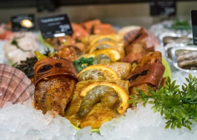 EDEKA Kuhn Berufskleidung | Markt Eggenstein - EDEKA_Eggenstein_48