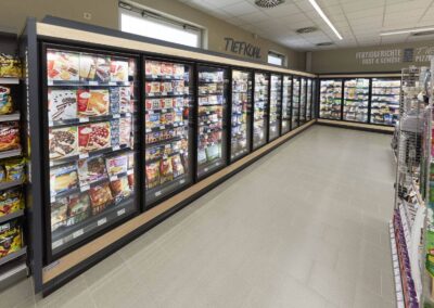 EDEKA Kuhn Berufskleidung | Markt Eggenstein - EDEKA_Eggenstein_51