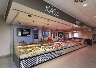 EDEKA Kuhn Berufskleidung | Markt Eggenstein - EDEKA_Eggenstein_52