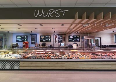 EDEKA Kuhn Berufskleidung | Markt Eggenstein - EDEKA_Eggenstein_53