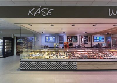 EDEKA Kuhn Berufskleidung | Markt Eggenstein - EDEKA_Eggenstein_54