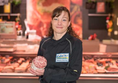 EDEKA Kuhn Berufskleidung | Markt Leopoldshafen - EDEKA_Leopoldshafen_27