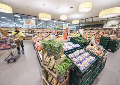 EDEKA Kuhn Berufskleidung | Markt Leopoldshafen - EDEKA_Leopoldshafen_44