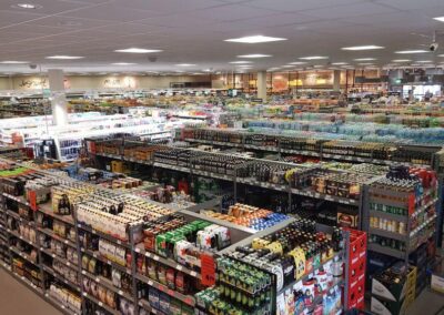 EDEKA Kuhn Berufskleidung | Markt Leopoldshafen - EDEKA_Leopoldshafen_46