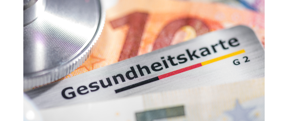 EDEKA Kuhn Berufskleidung | Krankenkassenwechsel - EDEKA Kuhn Gesundheitskarte EDEKA Kuhn Berufskleidung | Krankenkassenwechsel - EDEKA Kuhn Gesundheitskarte