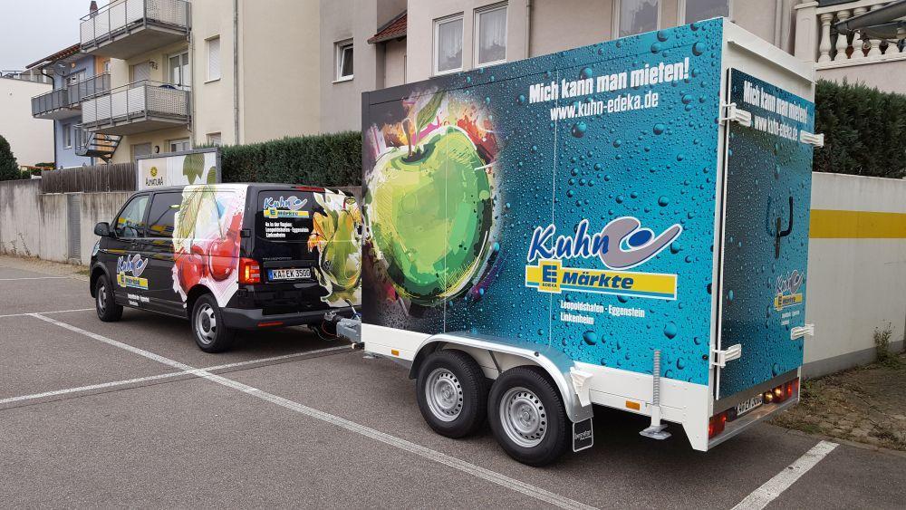 EDEKA Kuhn Berufskleidung | Home - edeka_kuhn_kuehlwagen_1