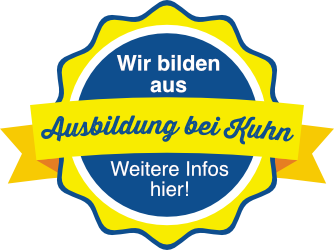 EDEKA Kuhn Berufskleidung | Home - EDEKA_Kuhn_Button_Ausbildung